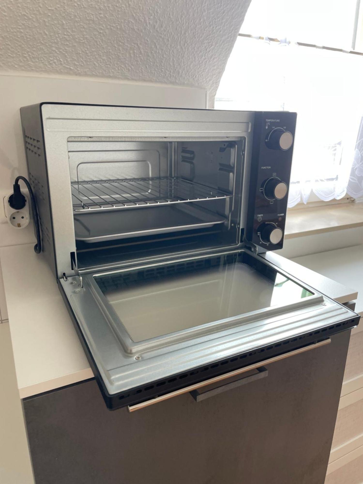 Guenstiges Apartment Gelsenkirchen Schalke Экстерьер фото
