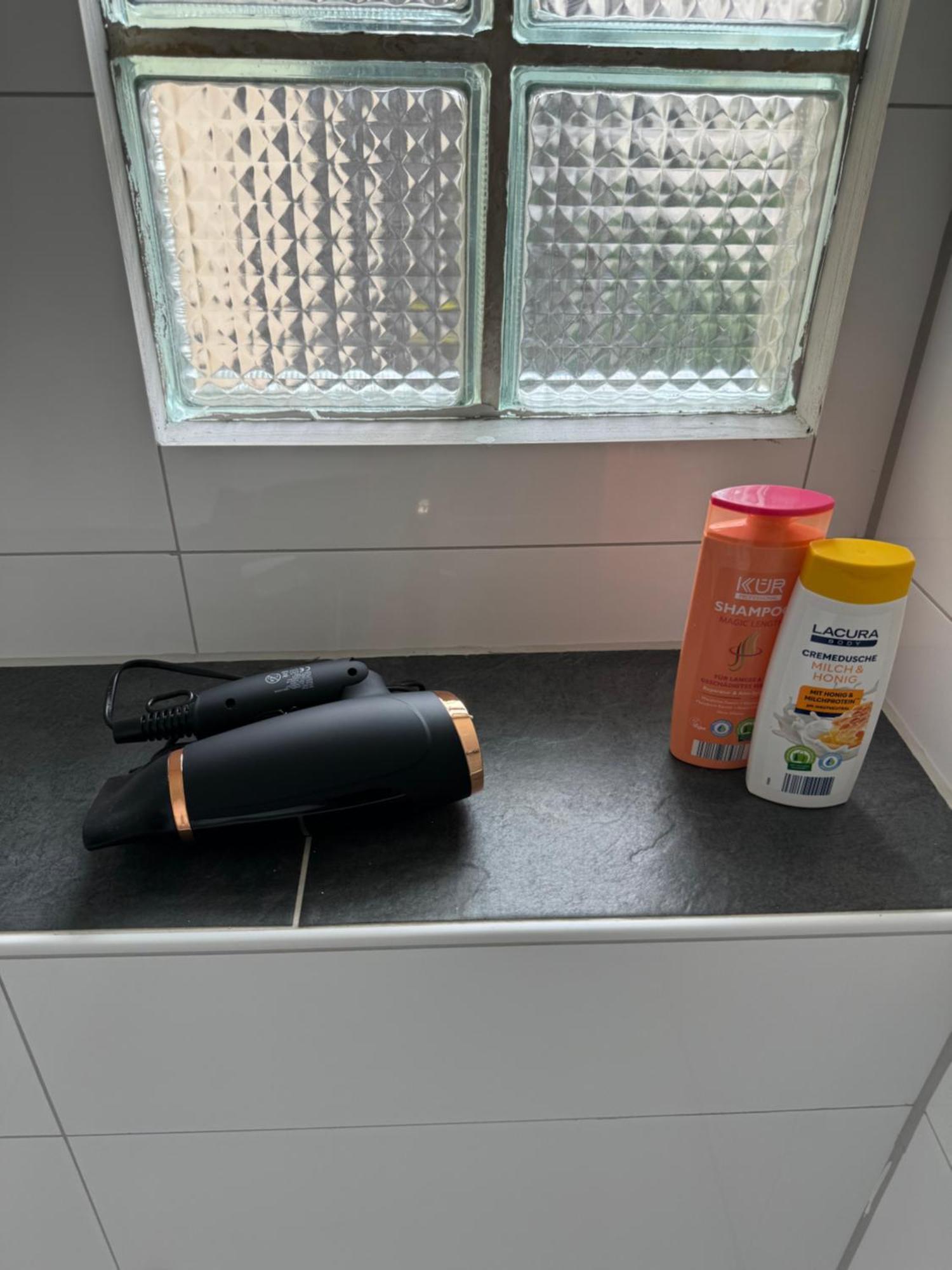 Guenstiges Apartment Gelsenkirchen Schalke Экстерьер фото